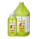 PPP Aromacare Clarifying Shining Apple Shampoo - Concentrate 1:32