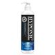 Hyponic Grooming Artist Deep Cleanse & Volume Shampoo - Deep Cleansing & Volume-Boosting Shampoo for Dogs