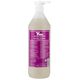 KW Neutral Shampoo - hipoalergiczny szampon do wrażliwej skóry psa i kota, koncentrat 1:3