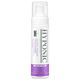 Hyponic Hypoallergenic Unscented Waterless Shampoo 190ml - Hypoallergenic Waterless Shampoo for Dogs & Cats, Unscented