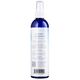 Chris Christensen Argento After Shave Spray 236ml - spray kojący skórę psa po strzyżeniu, ze srebrem koloidalnym 