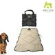 Maelson Cosy Roll - legowisko turystyczne dla psa, z pokrowcem