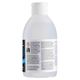 All1Clean Color Stain Remover 300ml - preparat do usuwania plam z farby ze skóry