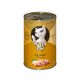 Kitty Cat Chicken Pate - bezzbożowa mokra karma, pasztet dla kota, z kurczakiem