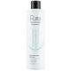 Diamex Pure Moisturizing & Repairing Shampoo - nawilżająco-regenerujący szampon dla psa, z kwasem hialuronowym