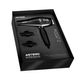 Artero Inferno Black 2200W - Profesjonal Pet Hand Dryer