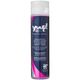 Yuup! Black Revitalising & Glossing Shampoo - for Black & Dark Coat, Concentrate 1:20