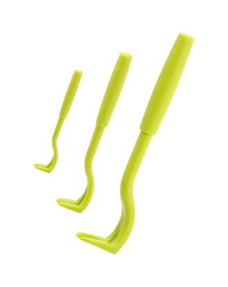 Tick Twister - zestaw do usuwania kleszczy 2szt. kleszczołapek