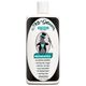 Mr Groom Medicated Shampoo – Dog Shampoo with Chlorhexidine for Dry and Itchy Skin, 1:4 Concentrate