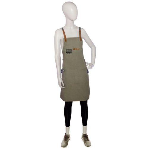 Artero Grooming Collection Apron - fartuch groomerski