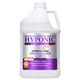 Hyponic Show Dogs Volumizing Shampoo - Professional Volume-Enhancing Shampoo for Show Dogs