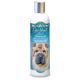 Bio Groom Bio - Med - Coal Tar Topical Solution Shampoo, Against Skin Itching & Flaking 