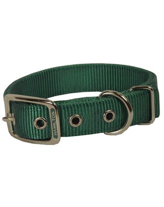 ced0f2941d2e2b138bbfa830664b2134