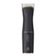 Andis beSPOKE Clipper - profesjonalna, bezprzewodowa maszynka 2 biegowa, z dwoma akumulatorami i ostrzem nr 10 CeramicEdge (1,5mm)
