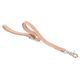 Show Tech Grooming Noose Rose - Adjustable Grooming Leash