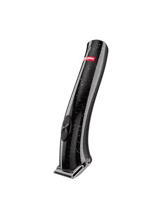 Heiniger Pegasus Mini Hair Clipper - maszynka fryzjerska bezprzewodowa, trymer do włosów, regulacja 3-6mm