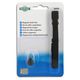 PetSafe Magnetic Collar Key with Collar - obroża z zawieszką magnetyczną do drzwiczek PetSafe Staywell Magnetic