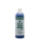 Nature's Specialties Lav-N-Derm Shampoo - łagodzący szampon antybakteryjny dla psa i kota, koncentrat 1:50