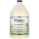 Double K Hypo Plus – Fragrance-Free Hypoallergenic Shampoo for Dogs, Cats, and Horses, 1:32 Concentrate