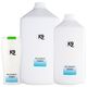 K9 Dandruff Shampoo - for Any Type of Dog Coat, Concentrate 1:10