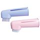 Show Tech Oral Hygiene Kit - Toothbrushing Kit for Dogs & Cats