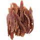 Flamingo Hapki Soft Duck Fillets 170g -  miękkie przysmaki dla psa, suszona kaczka