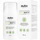 Mubo EnzyMatic Toothpaste 100ml – Professional Dogs & Cats Detal Care, Poultry Flavored