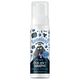 Bugalugs No Rinse Facial Wash & Shampoo for Dogs 200ml - Dry Shampoo for Dogs, for Facial Area Cleansing