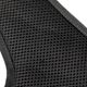 PetSafe Easy Sport Harness Black - bezuciskowe szelki dla psa, czarne