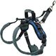 PetSafe CareLift Rear Support Harness - tylne szelki rehabilitacyjne dla psa, uprząż na biodra