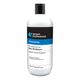 Groom Professional Coconut Moisturizing Shampoo - Moisturising Coconut Shampoo, 10:1 Concentrate