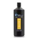 Groom Professional Banana Sheen Shampoo - Moisturising Banana Shampoo for All Coat Types, 12:1 Concentrate