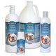 Bio-Groom Natural Oatmeal Anti-Itch Moisturizing Shampoo for Sensitive Dogs and Puppies