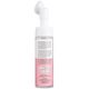 Mubo No Rinse Paw Cleaning Foam Watermelon 200ml - pianka do mycia łapek psa i kota, bez spłukiwania, arbuzowa