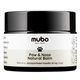 Mubo Paw & Nose Fragrance Free Natural Balm 50g - Natural Butter for Dog's and Cat's Skin