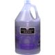 Best Shot Spa Aloe Lavender Calming Body Wash - relaksacyjny płyn myjący do suchej i wrażliwej skóry psa i kota, o zapachu lawendy, koncentrat 1:10