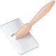 Lawrence Slicker Brush Cat - szczotka dla kota twarda, duża