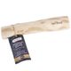 Lovi Food Natural Dog Coffee Wood Chew