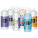 All1Clean Startset Cleaning - zestaw startowy do czyszczenia powierzchni i odzieży