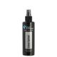 Groom Professional Scissor Spritzer - spray do sierści ułatwiający strzyżenie nożyczkami