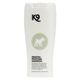 K9 Keratin+ Moisturizing Set - Keratin Coat Care Kit for Dogs and Cats, Repairing and Moisturizing