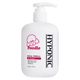 Hyponic Poodle Shampoo - Detangling, Volumizing & Color-Enhancing Shampoo for Poodles