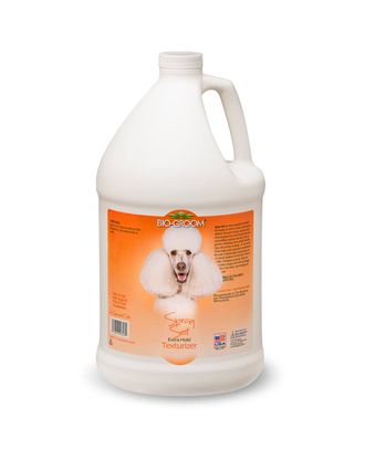 4797a623e1004bc27c17f148ba868502