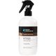 Groom Professional Cookies & Cream Cologne - Dog Perfume with Cookies & Cream Scent