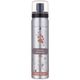 Diamex Coco Parfum 100ml - Coconut Scented Pet Perfume