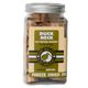 Kiwi Walker Snacks Duck Neck 70g - 100% kacze szyje, liofilizowane, naturalne przysmaki dla psa i kota