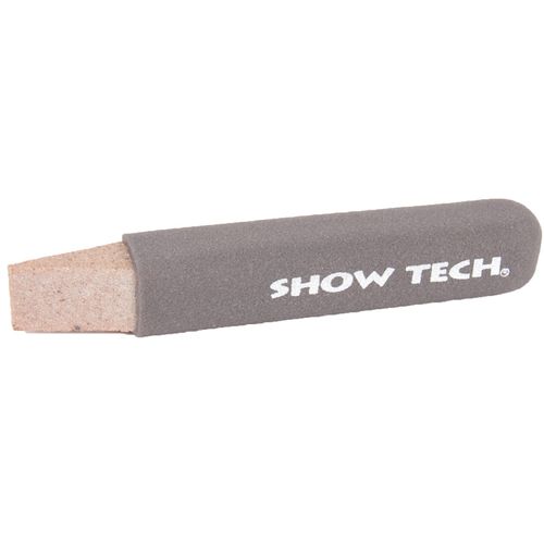 Show Tech Comfy Stripping Stone13mm - trymer kamienny w osłonce