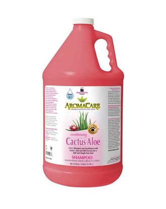 d7ec409fb4213db06016cb6ec653df2f