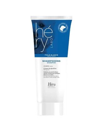 98566d53688e6c6b0c7658f830df8163