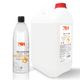 PSH Revitalizing Tangle Free Conditioner - odżywka regenerująca, ułatwiająca rozczesywanie, do każdego rodzaju sierści, koncentrat 1:2